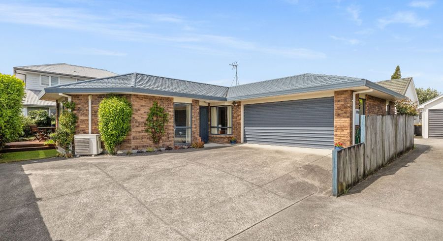  at 40B Grange Road, Otumoetai, Tauranga, Bay Of Plenty