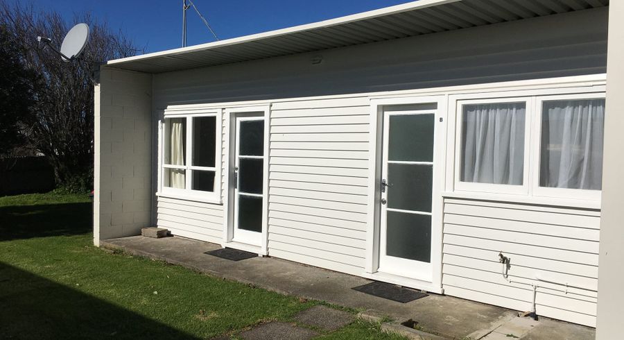  at 20 Sturges Avenue, Ōtāhuhu, Auckland