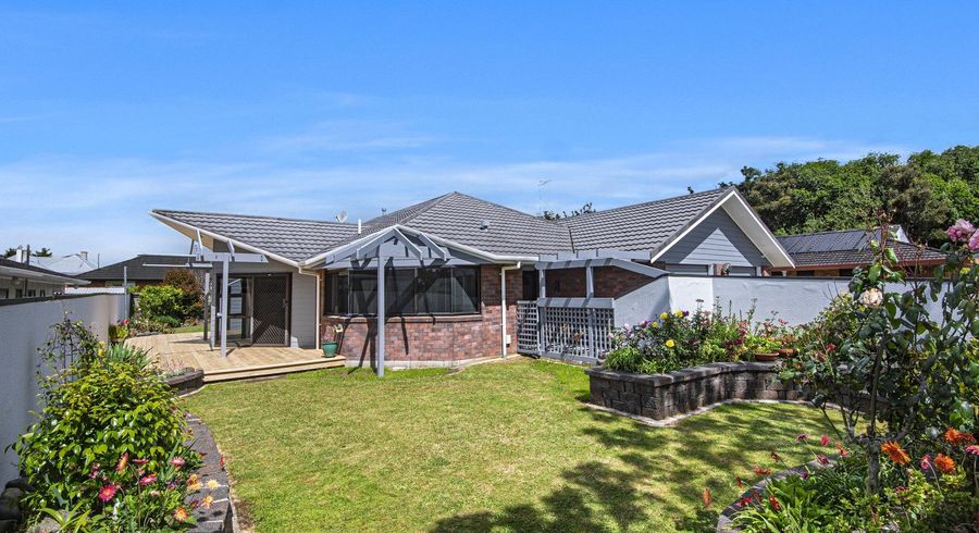  at 249 Fairway Drive, Kamo, Whangarei