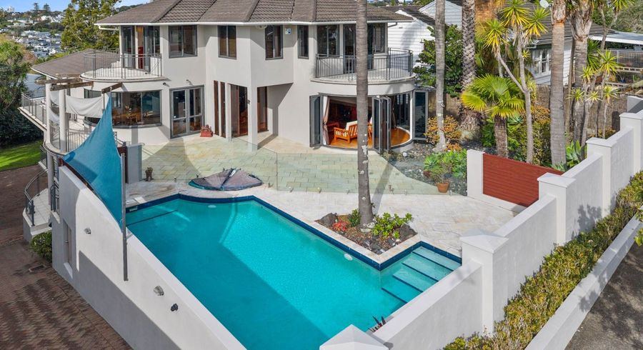  at 95 Arney Road, Remuera, Auckland City, Auckland