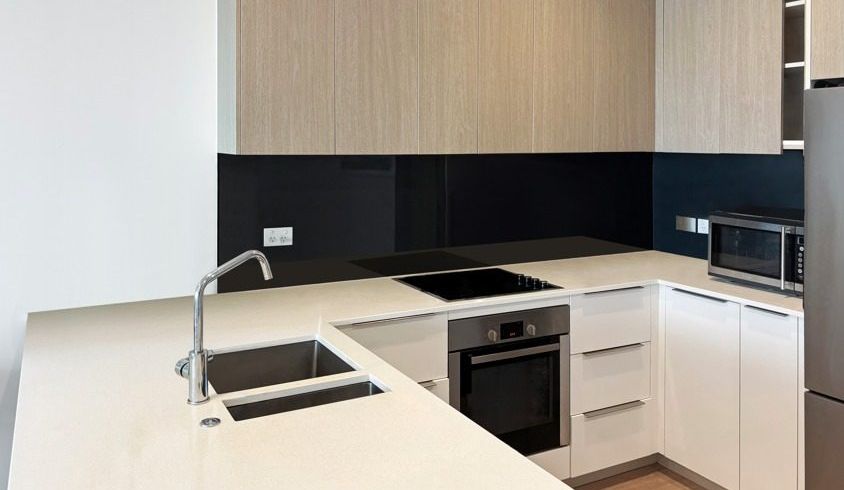  at 8E/15 Hopetoun Street, Freemans Bay, Auckland City, Auckland