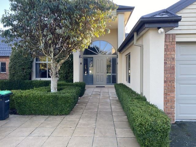  at 530 Yaldhurst Road, Yaldhurst, Christchurch