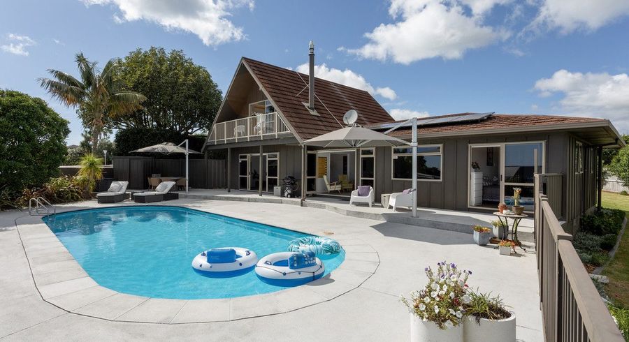  at 306 Omokoroa Road, Omokoroa, Western Bay Of Plenty, Bay Of Plenty