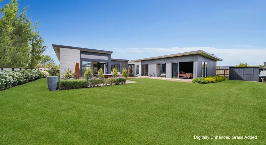  at 92 Weston Road, Weston, Oamaru