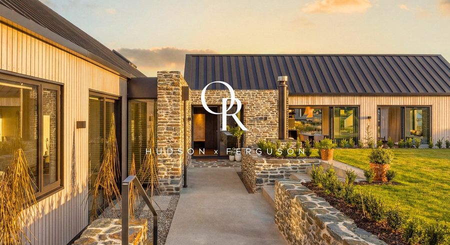  at 18 McKellar Drive, Jacks Point, Queenstown-Lakes, Otago