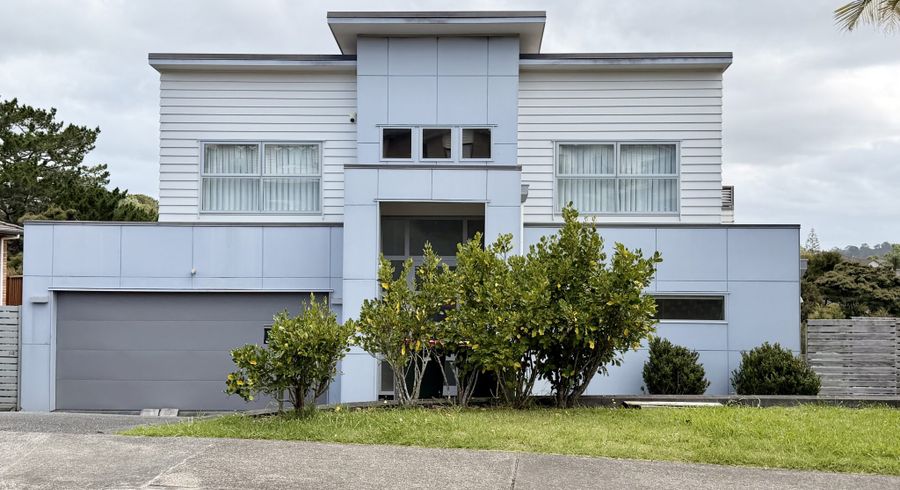  at 70 Laurel Oak Drive, Albany, North Shore City, Auckland