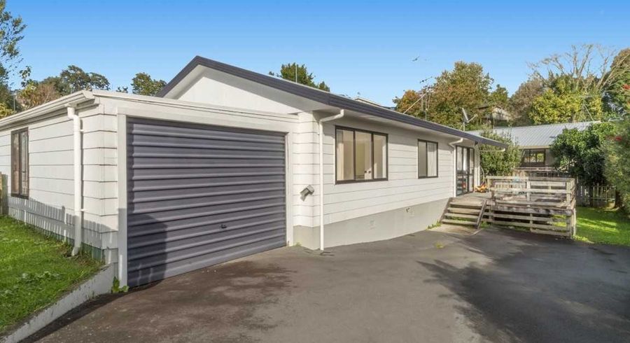  at 1 Peppertree Way, Brookfield, Tauranga, Bay Of Plenty
