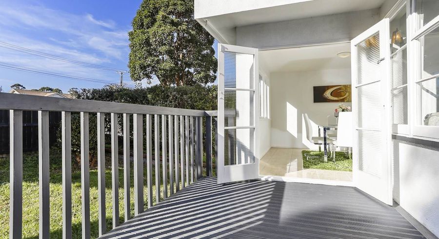  at 39 St Georges Road, Avondale, Auckland