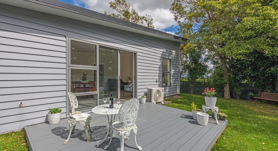  at 5A Aokautere Drive, Fitzherbert, Palmerston North, Manawatu / Whanganui