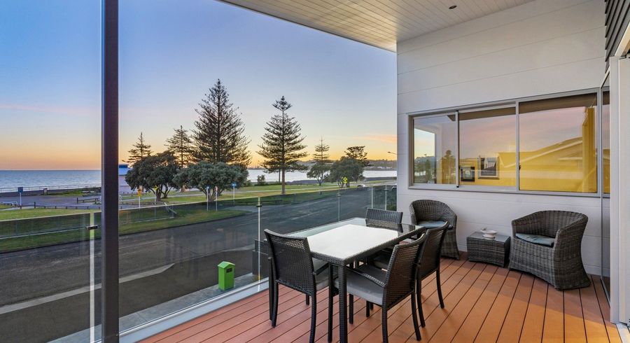  at 17A Ferguson Avenue, Westshore, Napier, Hawke's Bay