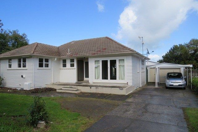  at 391 Peachgrove Road, Fairfield, Hamilton, Waikato