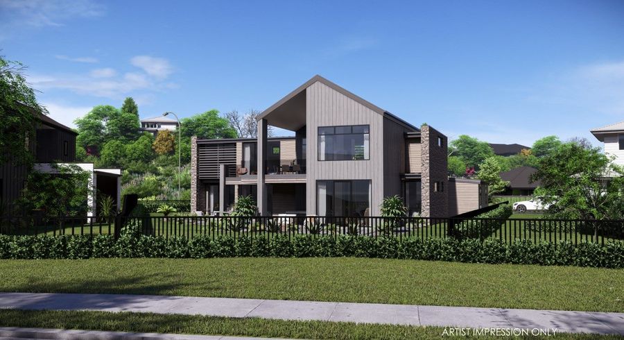 at 1 Tremaine Avenue, Two Mile Bay, Taupō