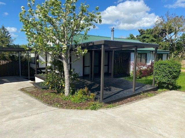  at 112a Naylor Street, Hamilton East, Hamilton, Waikato