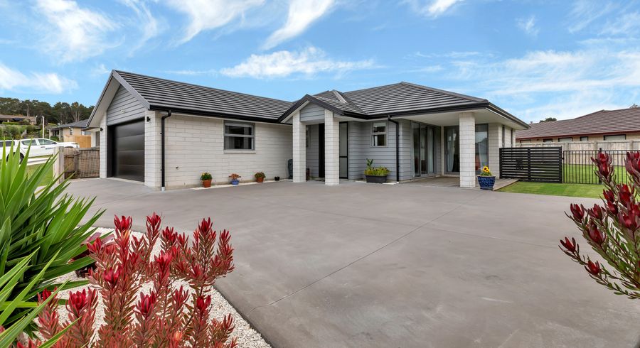  at 3 Wellingrove Place, Kamo, Whangarei