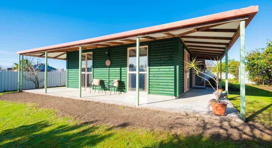  at 2 Ruth Street, Riverdale, Gisborne