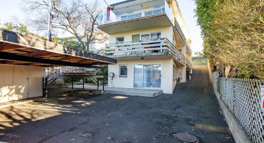  at 4/1222 Victoria Street, Whitiora, Hamilton, Waikato