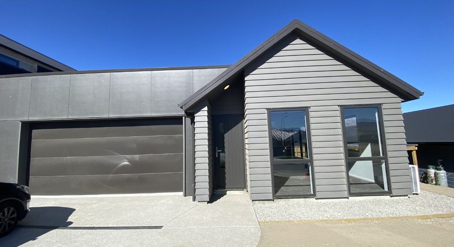  at 61 Bannister Street, Jacks Point, Queenstown