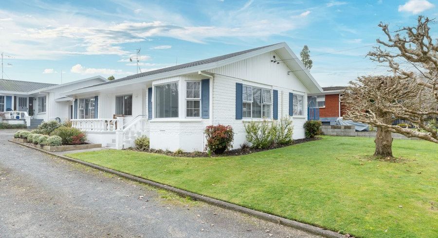  at 24A Hudson Street, Riverlea, Hamilton