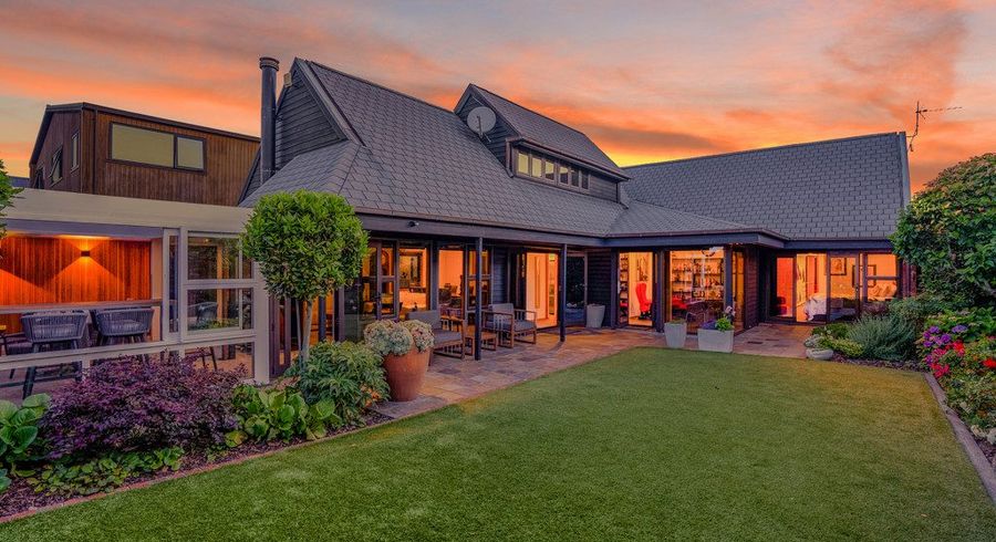  at 81 Queens Grove, Lower Hutt, Lower Hutt, Wellington