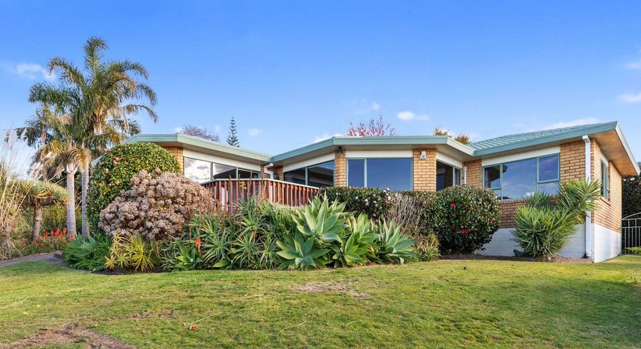 at 10 Homestead Place, Welcome Bay, Tauranga, Bay Of Plenty