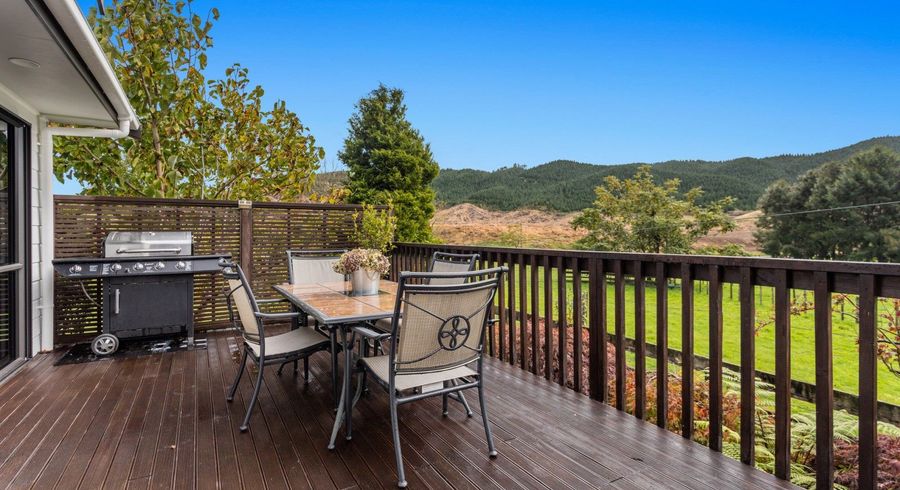  at 1377A Manawahe Road, Manawahe, Whakatane