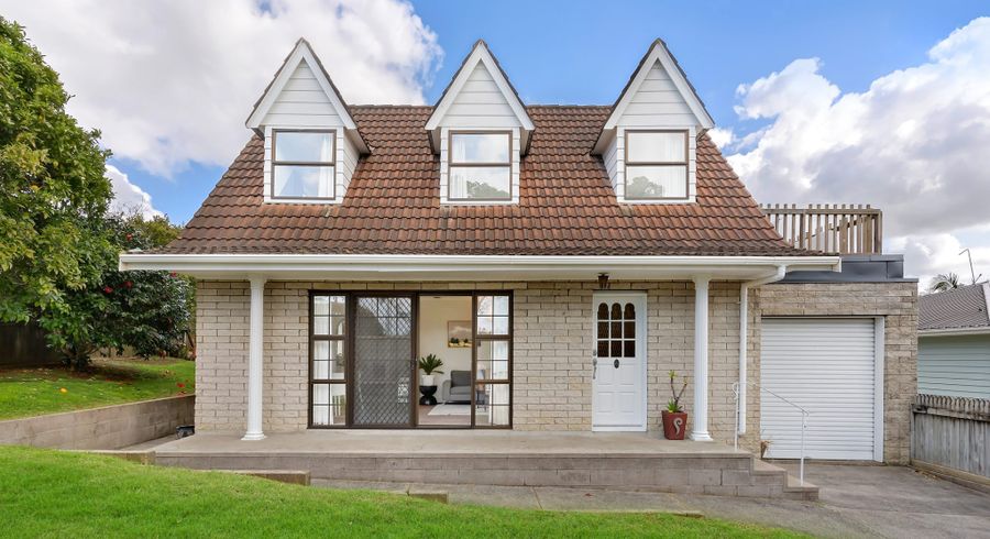  at 21A Vagus Place, Royal Oak, Auckland City, Auckland