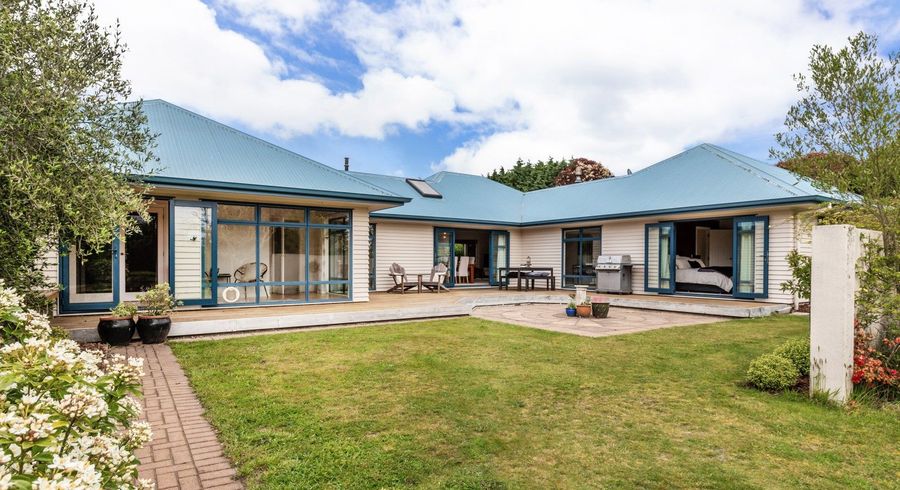  at 202 Palmer Mill Road, Taupo