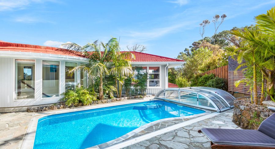  at 9 Puketaha Road, Swanson, Auckland