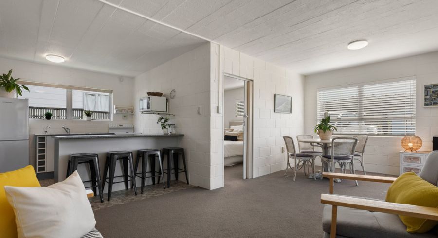  at 5A Brighton Road, Waihi Beach, Western Bay Of Plenty, Bay Of Plenty