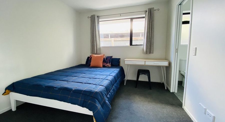  at 78a Middleton Rd, Riccarton, Christchurch City, Canterbury