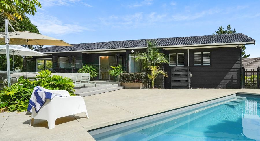  at 12 Pounamu Avenue, Greenhithe, North Shore City, Auckland