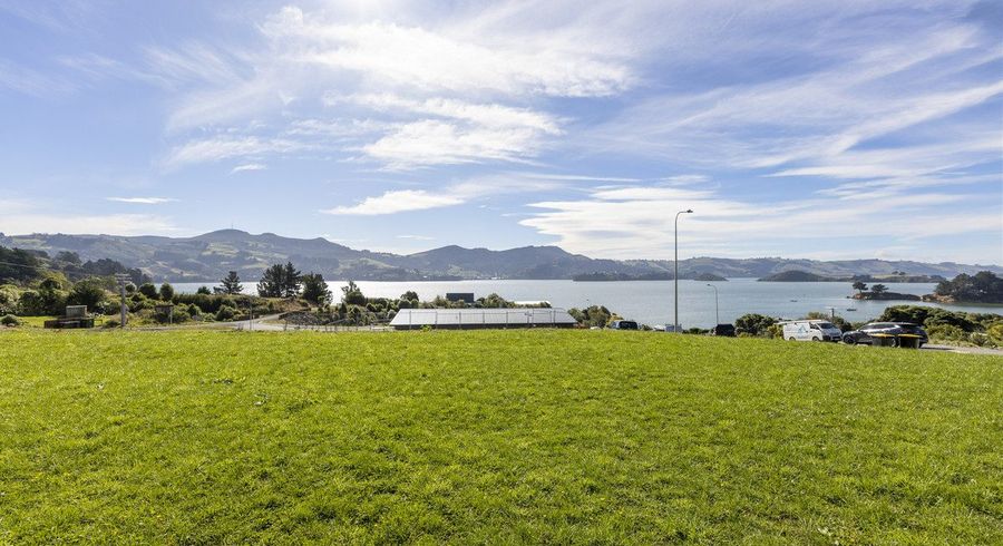  at 10 Batham Way, Broad Bay, Dunedin, Otago