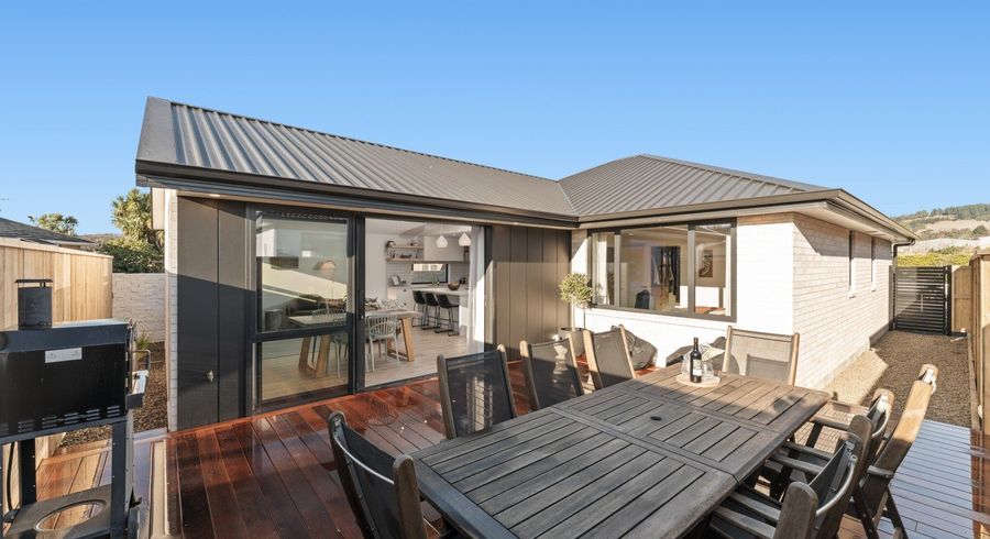  at 14 Burns Street, Mosgiel, Dunedin, Otago