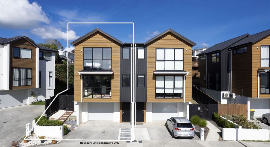  at 42 Seafarer Crescent, Stanmore Bay, Whangaparaoa