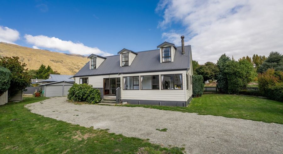  at 12 Shropshire Street, Kingston, Queenstown-Lakes, Otago