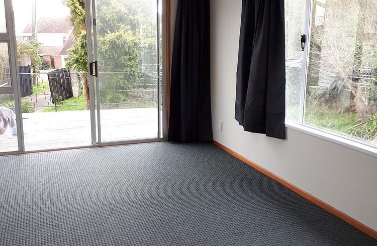  at 8 Tahi Road, Paraparaumu Beach, Kapiti Coast, Wellington