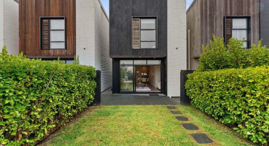  at 87 Walters Road, Papakura, Papakura, Auckland