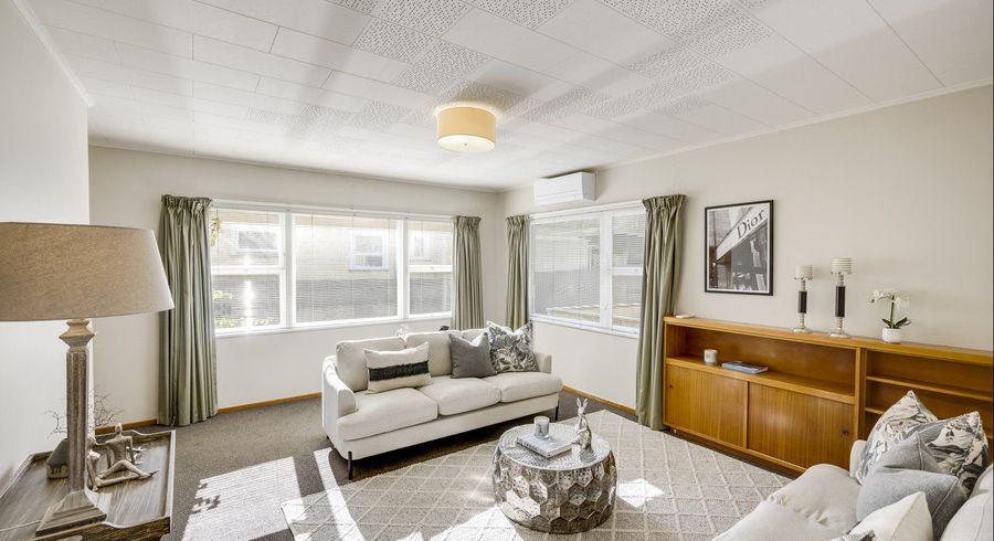  at 2/29 Middle Road, Havelock North, Hastings, Hawke's Bay