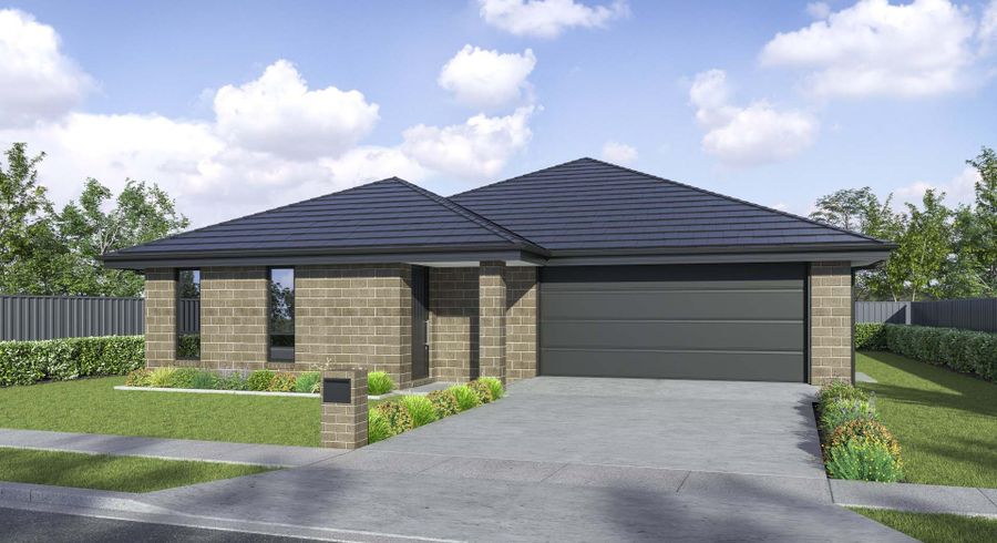  at 23 Rock Ridge Drive, Kamo, Whangarei, Northland