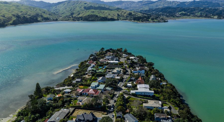  at 53a Seaview Road, Paremata, Porirua, Wellington