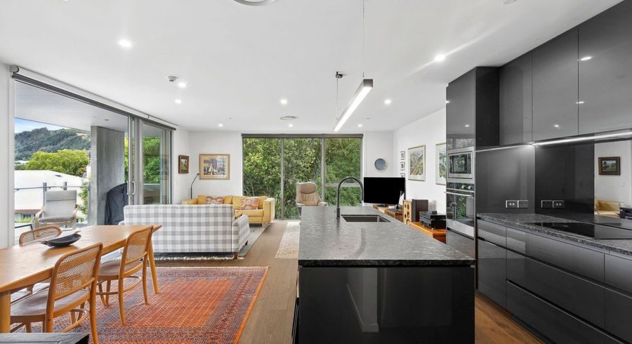  at 102/1 Harley Street, Nelson, Nelson, Nelson / Tasman