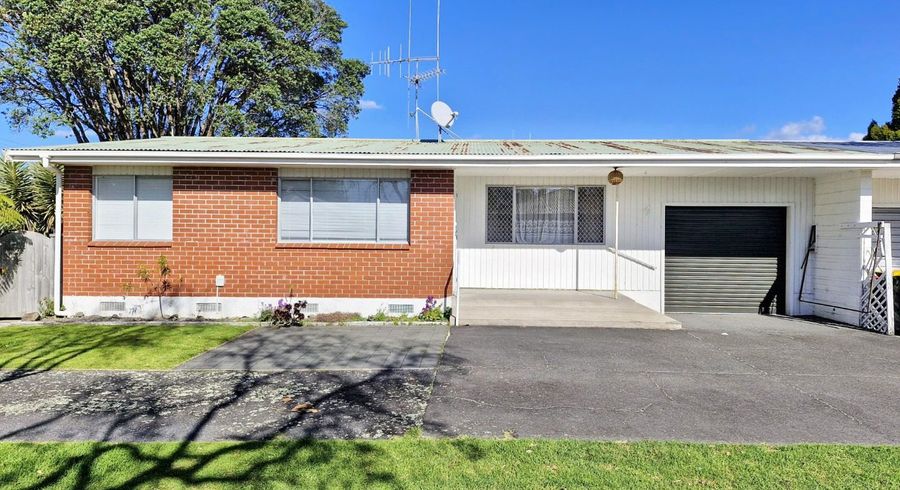  at 410A Otumoetai Road, Otumoetai, Tauranga