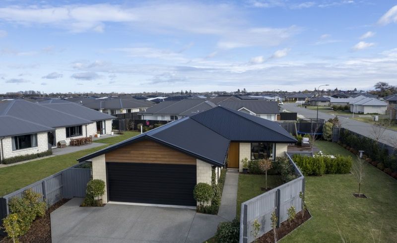  at 35 Galatos Street, Rangiora, Rangiora