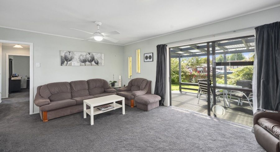  at 13 Beaumont Road, Ngongotaha, Rotorua, Bay Of Plenty