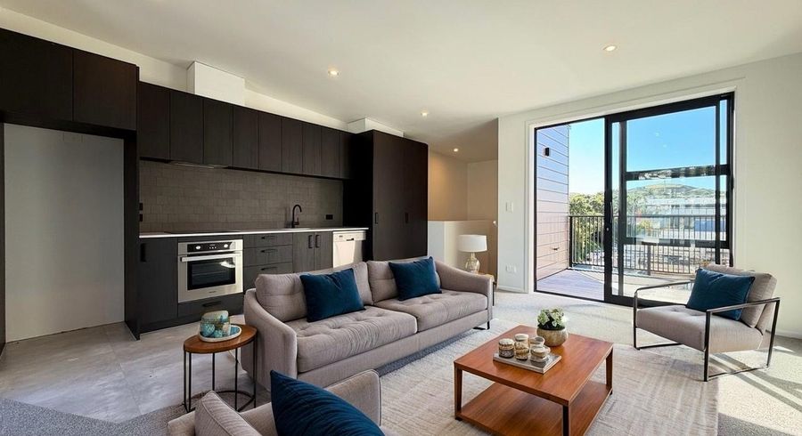  at 2/19 Atkinson Street, Newlands, Wellington, Wellington