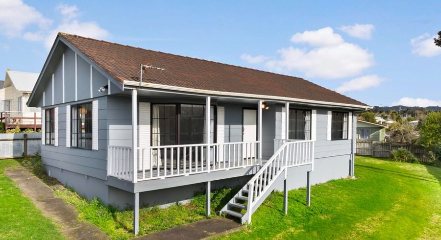  at 14 Imperial Place, Henderson, Waitakere City, Auckland