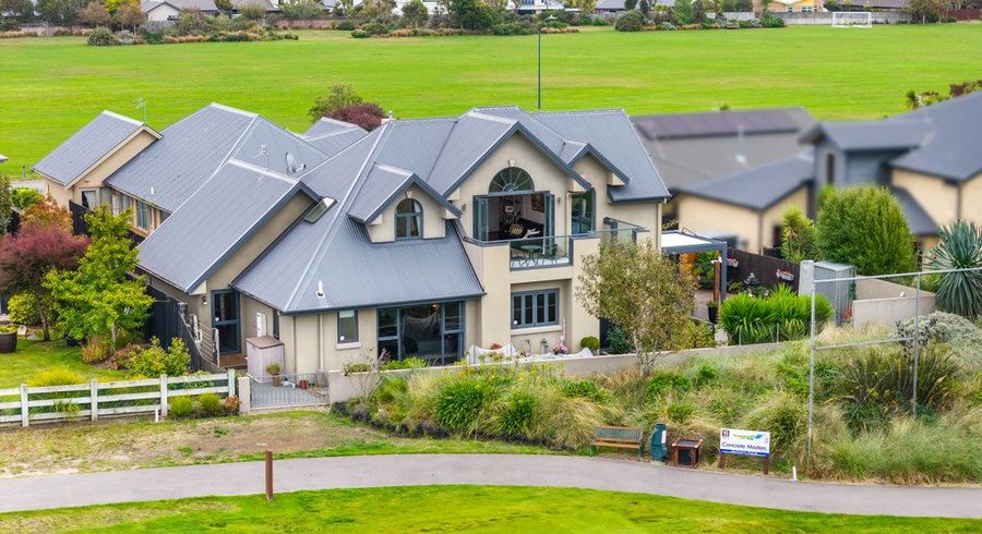  at 562A Bower Avenue, Waimairi Beach, Christchurch City, Canterbury