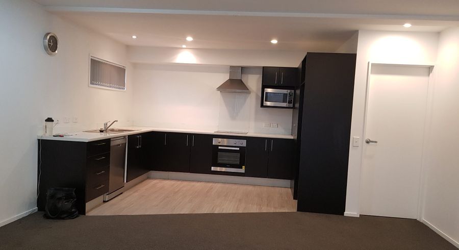  at 2/70 Elizabeth Street, Riccarton, Christchurch City, Canterbury