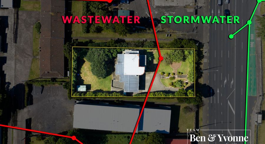  at 480 Ellerslie-Panmure Highway, Mount Wellington, Auckland City, Auckland