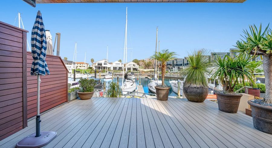  at 153 Waterside Crescent, Gulf Harbour, Rodney, Auckland